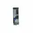 Siemens QA115AFCNP