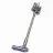 Dyson 369398-01