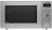 Panasonic NNSD381S