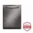 LG LDT6809BD