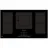 KitchenAid KHIP5 90510