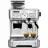 sincreative CM5700