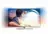 Philips 47PFK6309/12