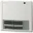 Rinnai CA18PN