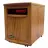 SUNHEAT USA1500-AMISH