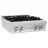 ZLINE Kitchen and Bath RT-BR-30