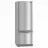 Mitsubishi Electric MR-BF390EK-ST-A2