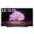 LG OLED77C1AUB