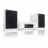 Denon CEOL N9