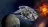 Lego 75257 Millennium Falcon (Сокол Тысячелетия)