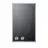 Summit Appliance CR2B12STE