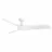 Modern Forms FR-W2006-62L-MW