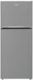 Beko BTM425PX