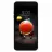 LG LMX210ULMG