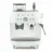 Smeg EGF03PGAU