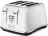 DeLonghi CTJ4003W