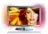 Philips 32PFL7605H/05