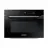 Samsung MC35J8088LT