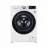 LG WV9-1412W