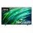 Samsung GQ65QNX1DAT