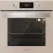 Zigmund & Shtain E 149 I