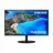 Samsung T70F