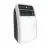 EdenDirect DHDE140963