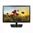 LG 24MP47HQ-P
