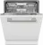 Miele G 7266 SCVi