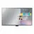 Samsung ML55E