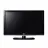 LG 22LD350