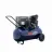 Campbell Hausfeld VX4011
