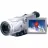 Panasonic NV-MX350
