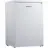 Kraft KF-HS 125 W