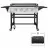 Royal Gourmet GB4001C