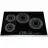 Frigidaire GCCI3067AB