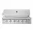 Kalamera KBG-4306SC