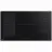 Haier HCI905FTB3