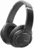 Sony MDRZX770BNB