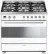 Smeg C9GMBA1