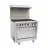 Magic Chef M36GR