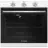Westinghouse WVG613WCNG