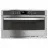 GE PWB7030SLSS