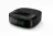 Philips TAR3205/37