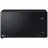 LG MS2596OB