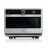 Whirlpool JT479IX