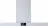 Beko HCB91845BX