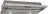 Euro Appliances ERH900SLX