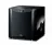 Yamaha NS-SW200