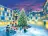 Lego 60381 Advent Calendar 2023 (Новогодний календарь, 2023)
